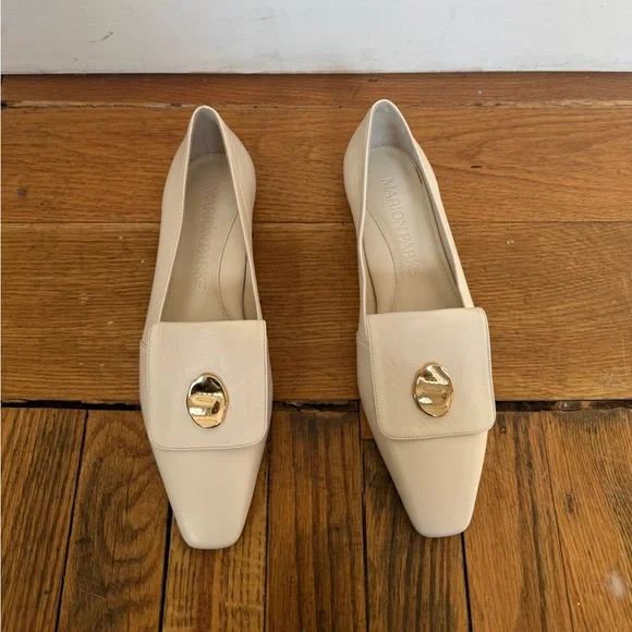 NEW Marion Parke Mia Loafer - Picture 3 of 7